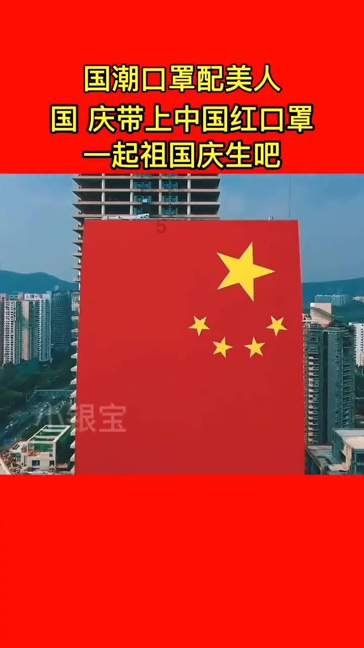上海东华大学校园招聘会-2024年2月29日松江大学城上海高校双选会
