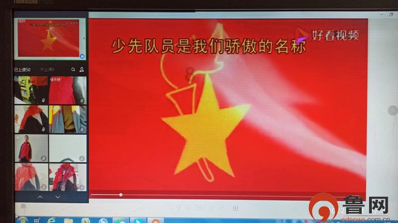 逗小猴开心之四个世界4