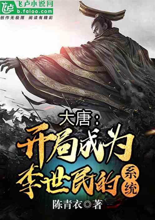 佳境生态透水透气材料在城市园林中的应用