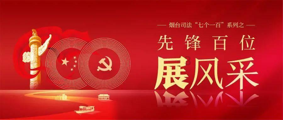 公告牌音乐奖