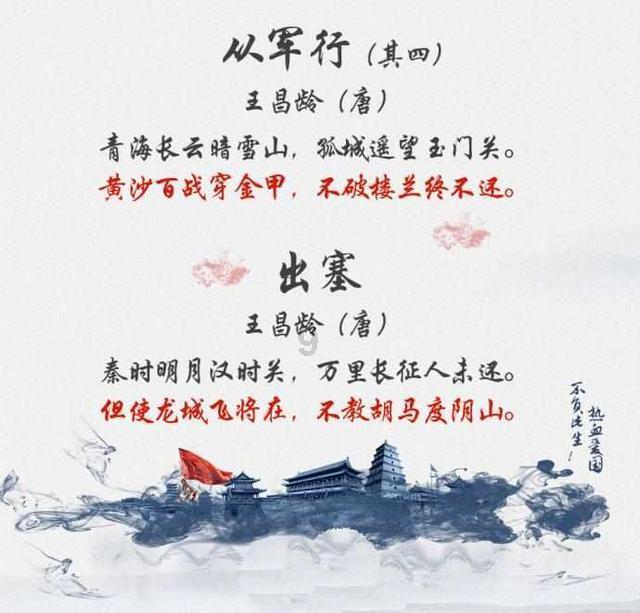 中迪LED知识科普 | 小间距LED显示屏,你真的了解吗?