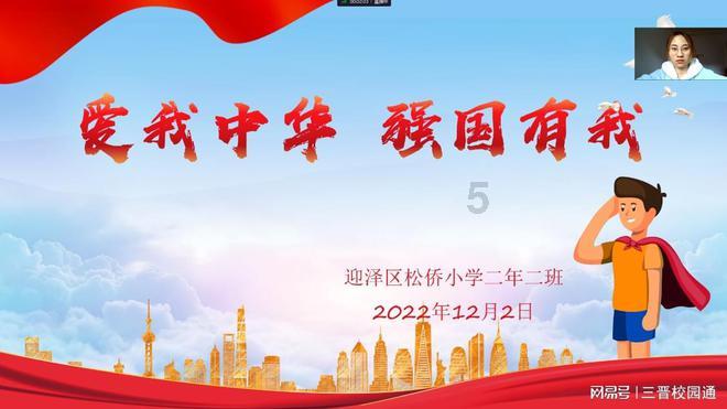 货拉拉女乘客坠亡案二审维持原判,你如何看待这一判决?-有问必答平台,解决你的问题