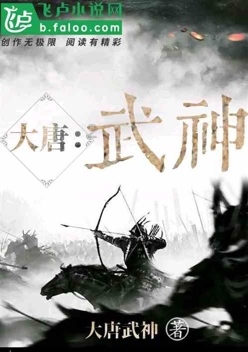 聊城艺考文化课文科基础薄弱,只靠背诵能大幅度提分吗?
