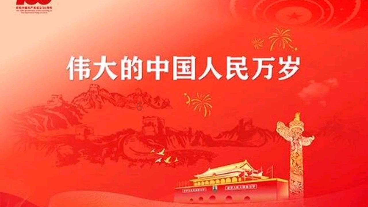 1米52南方女孩买童装爬华山