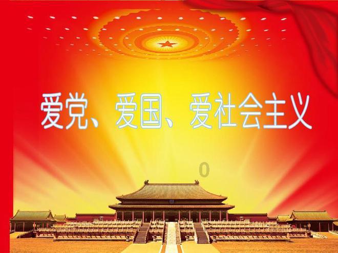 看流量车型，锁定2024青岛国际车展！3月22日首秀西海岸，四场！