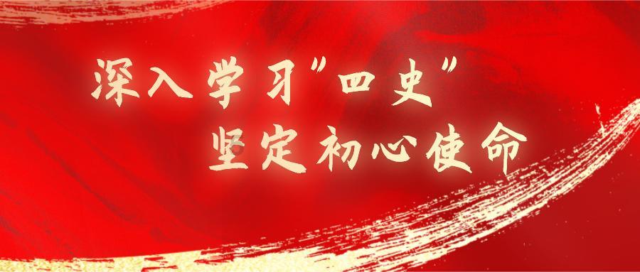 为什么说直播平台风口已是过去式，接下来是死亡和创业风口？游戏画面