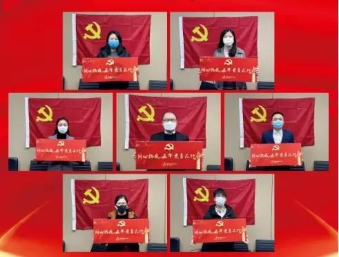 山东省委批准，祝晖履新
