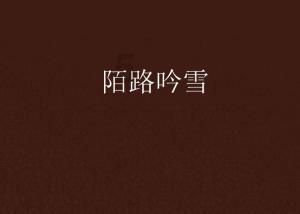 喜报!连城籍华人企业家马小波博士当选欧洲自然科学院院士