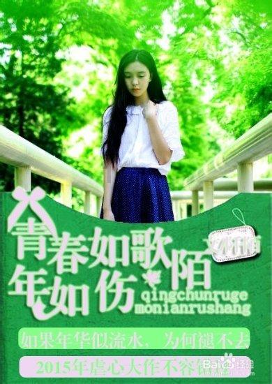 河南兰考:用好调查研究五字诀 推动政务服务高质量