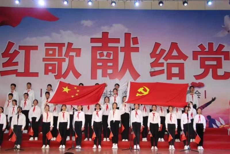暴走方块