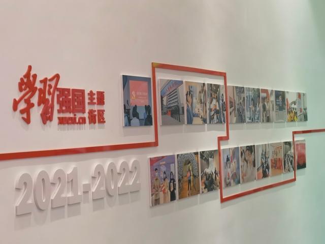 墨子是真正的军事家吗?墨子在军事上有什么作为