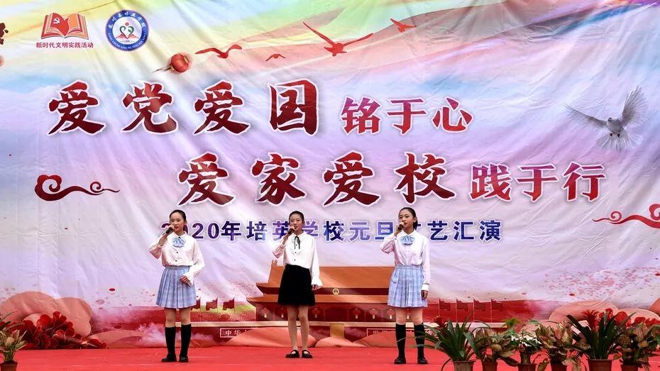 抖音怎么解除未满十八岁?知识星球,专业知识交流平台