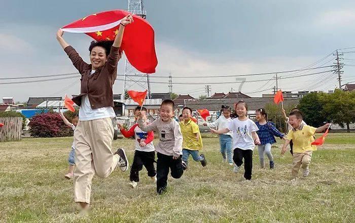华为p40性价比怎样？游戏画面