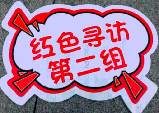 一些常见且具有较高收益的副业兼职推荐