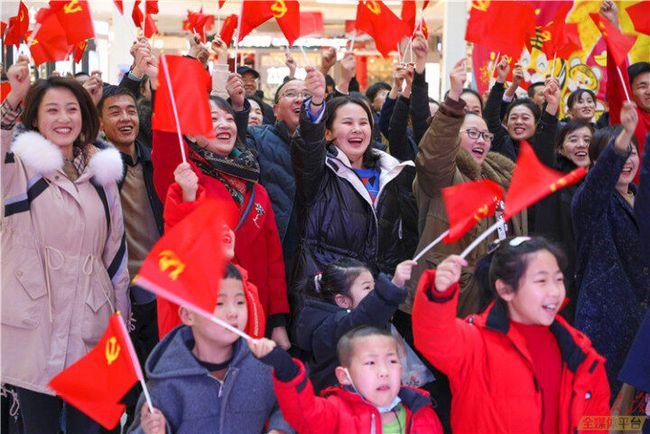 AIPC产业中国白皮书（附下载）