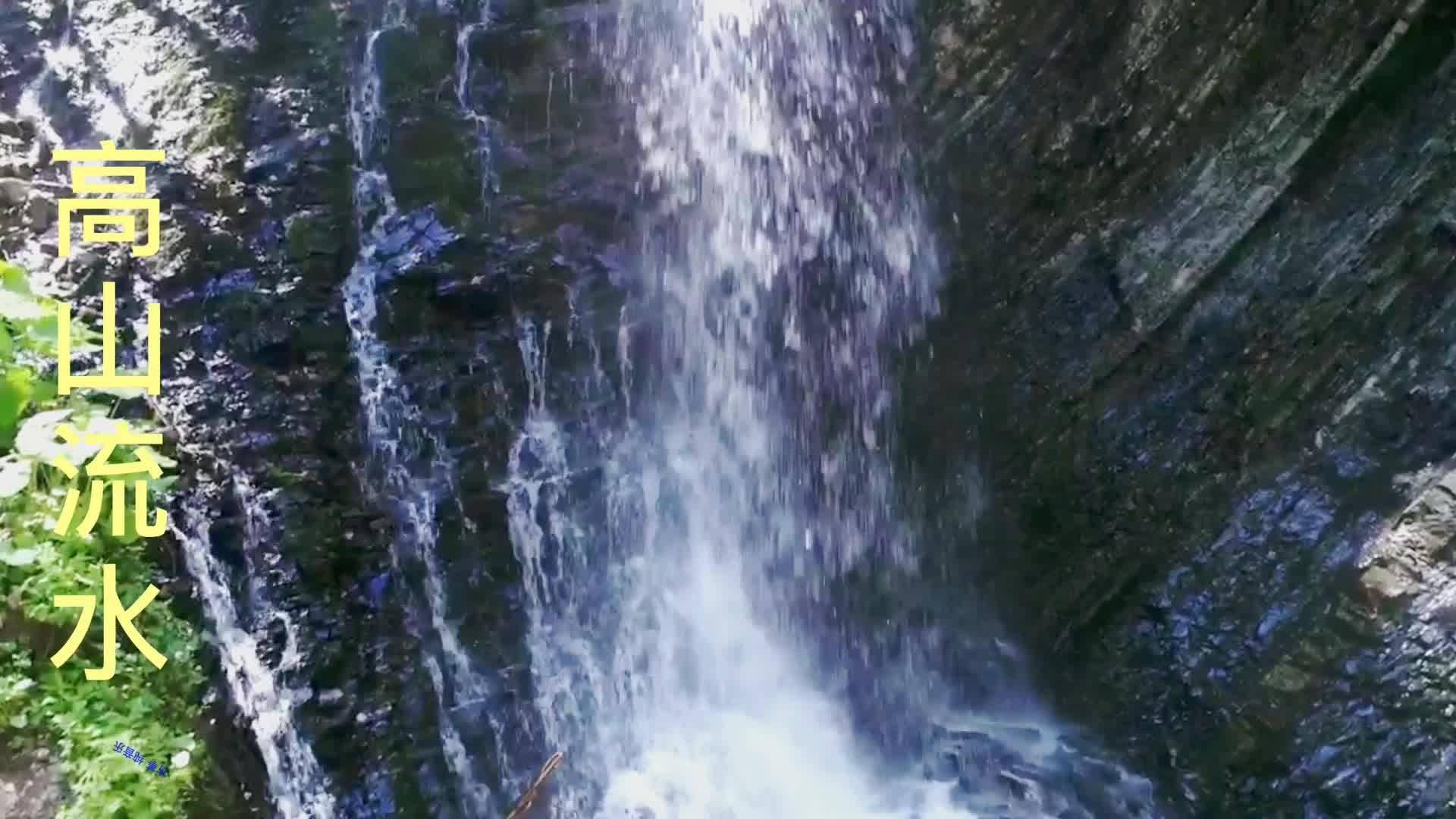敦煌测控区 | 航天测控岗位上的六朵金花
