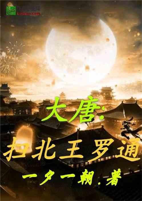 探索今年百度知道《请回答2021》年度活动,有哪些新玩法?,分享思想与见解
