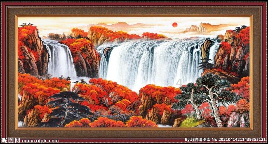 聚焦2024海南“两会”丨琼海代表团举行首次会议 推选田志强为团长 傅晟张国东为副团长