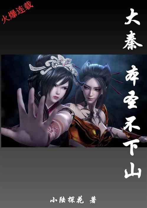 小猫钓鱼开船版最新版下载