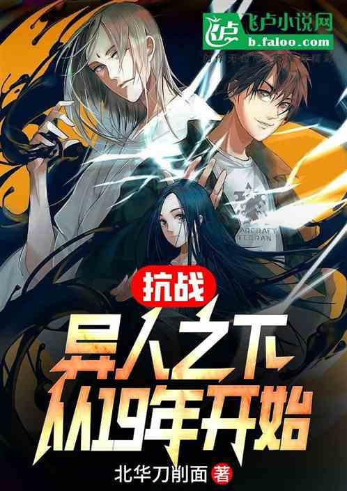 你知道哪些关于立冬节气的小知识？立冬后该注意些什么？
