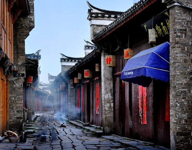 这是我的战争