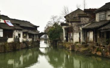 67号仓库