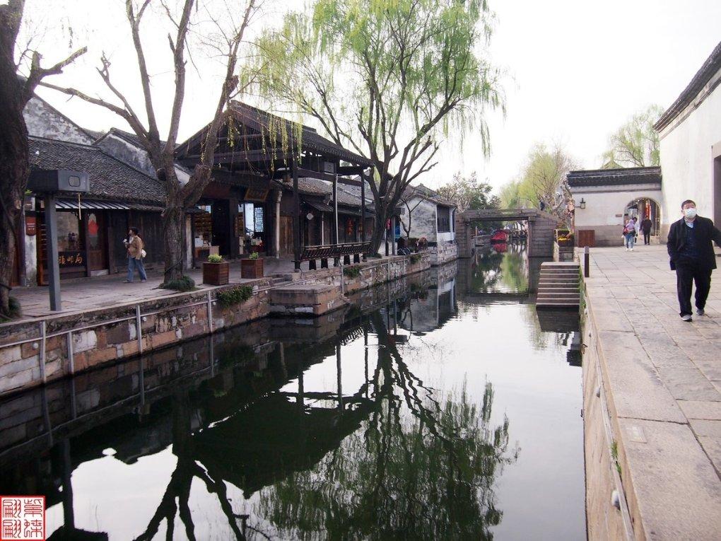 在家如何炒板栗？需要用到哪些器皿？游戏画面