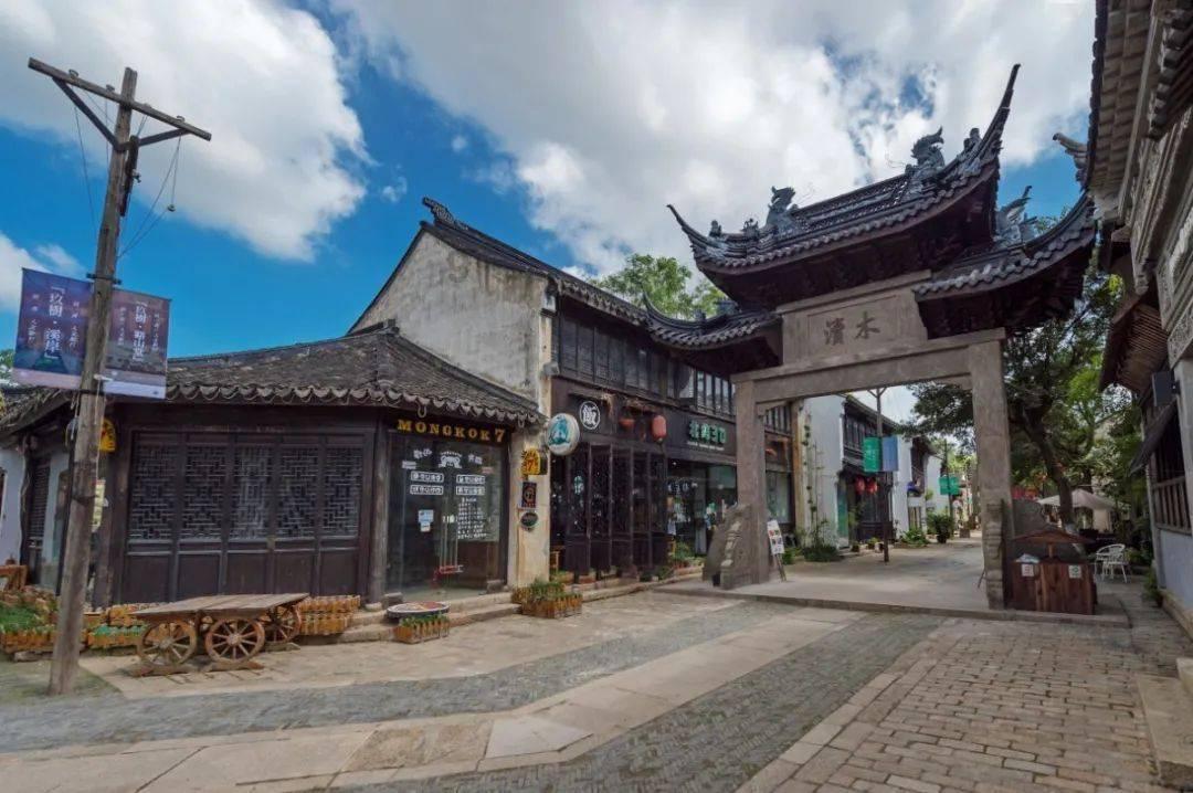 王燕崎任重庆市委委员、常委