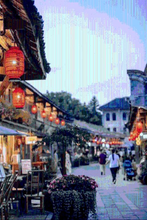 梦幻西游3D