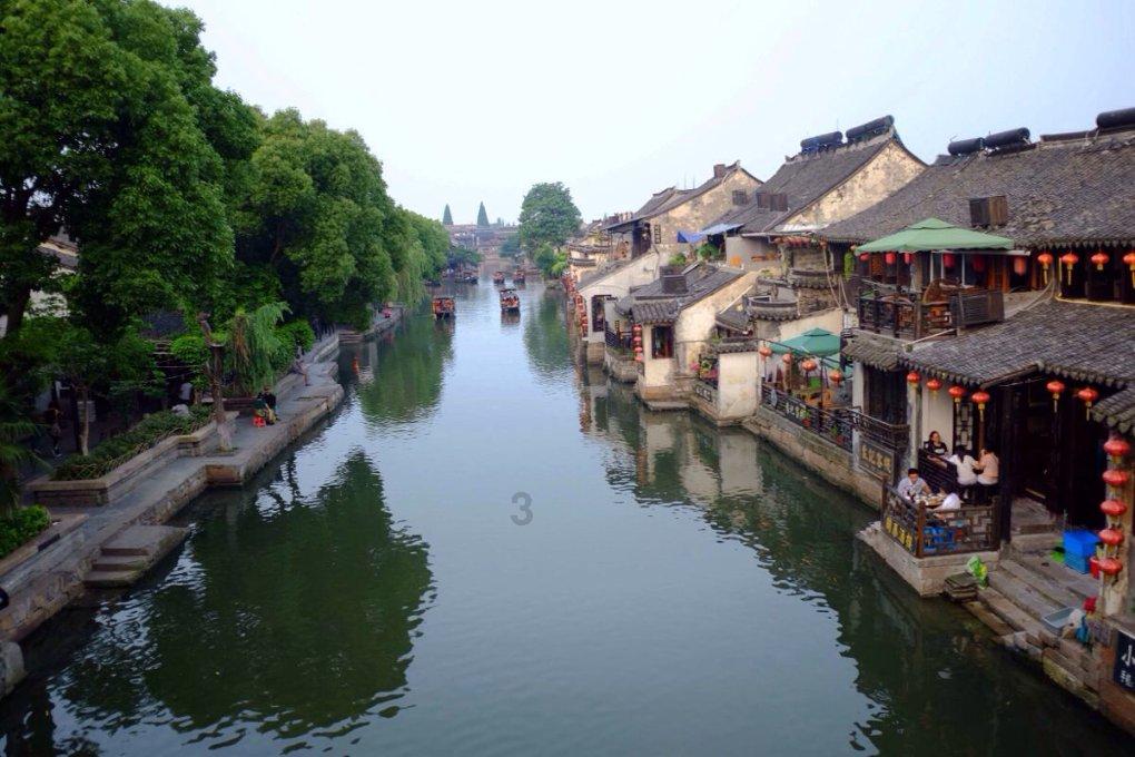 项目管家暖心帮办助企纾困