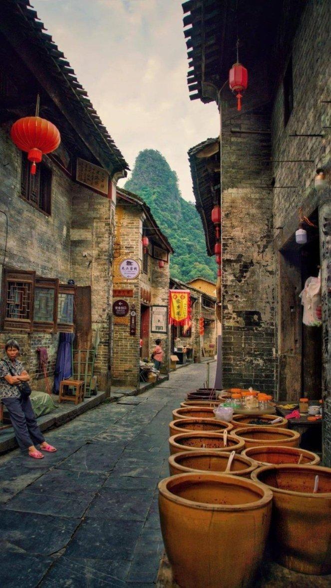 每次和老公同 房时会心跳加速得很快，这正常吗游戏画面