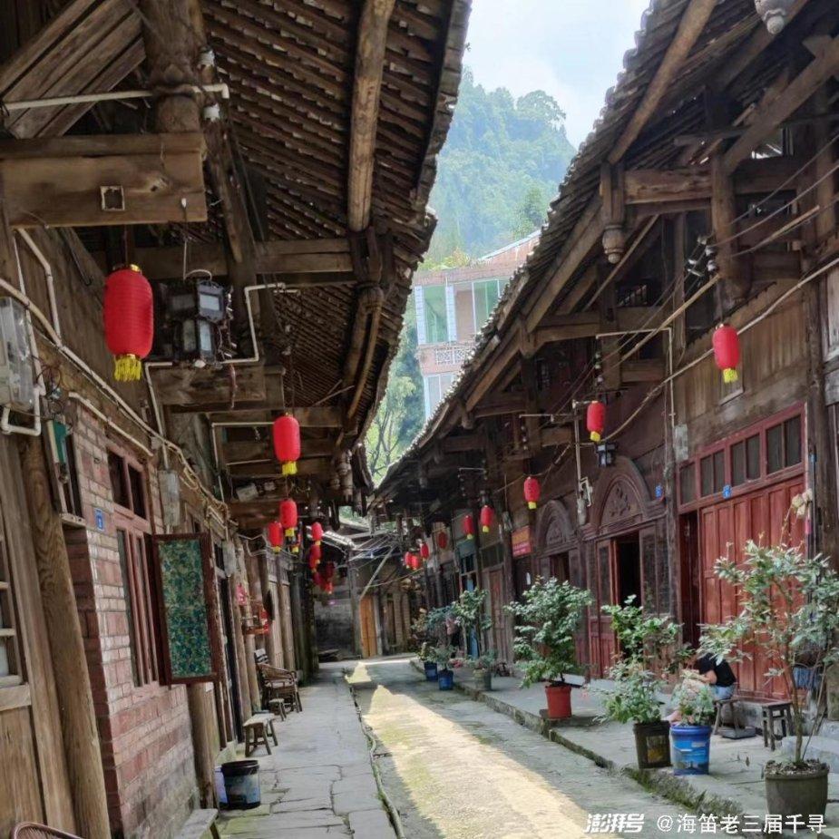 稳步升温！华能日照热力公司发布提示！