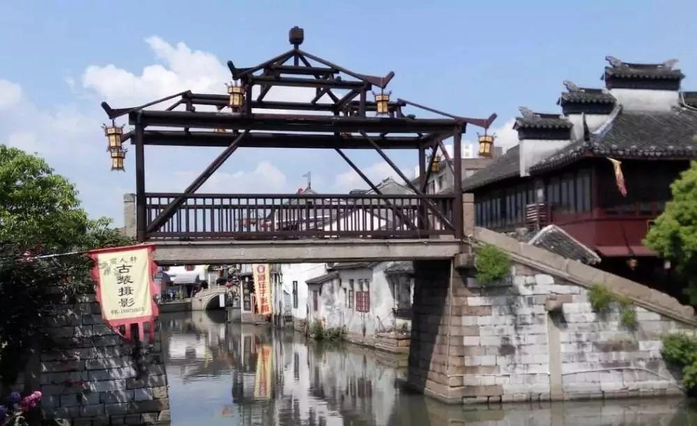 组装机械恐龙3
