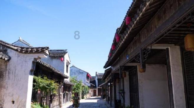 你知道山型圈运动油缸中的活塞密封都包含哪些部分吗?
