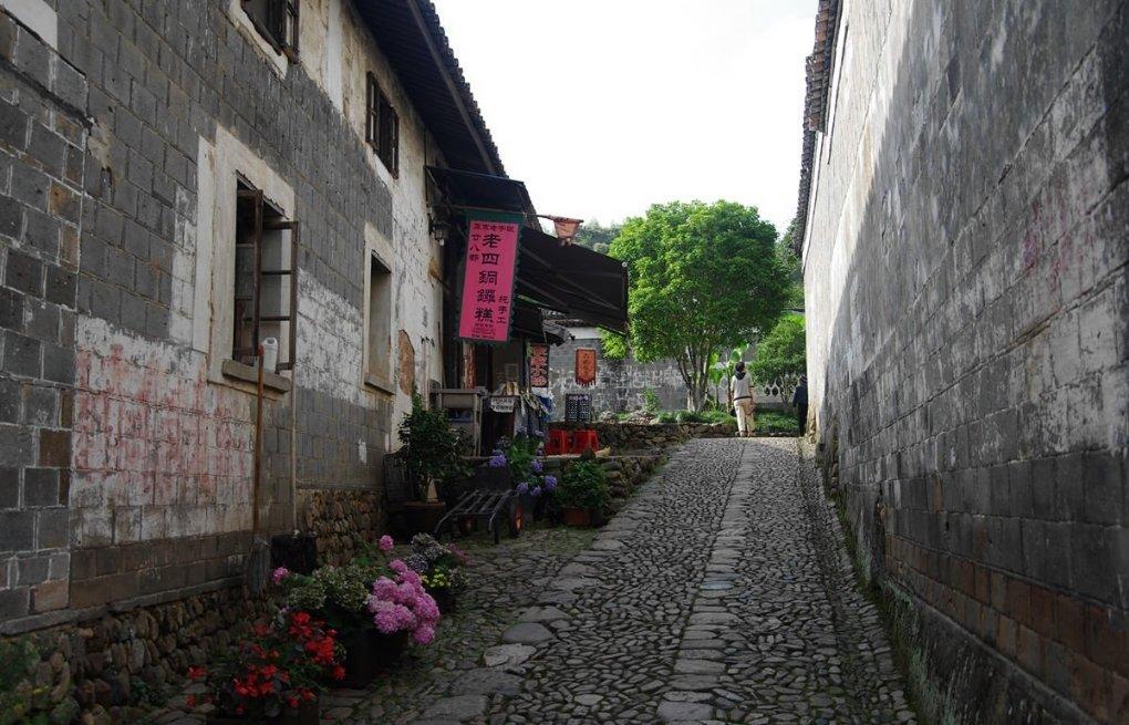 朋友主页面怎么找不到抖音达人？游戏画面
