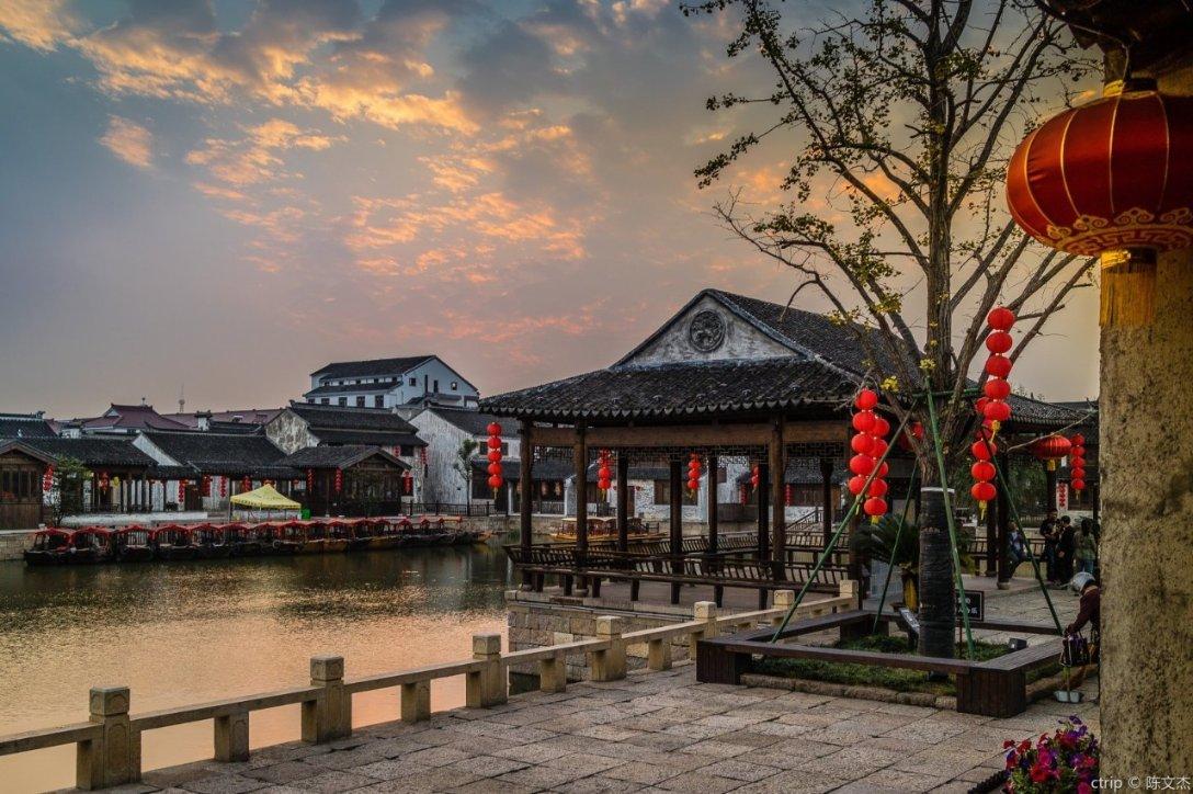 塔防三国志