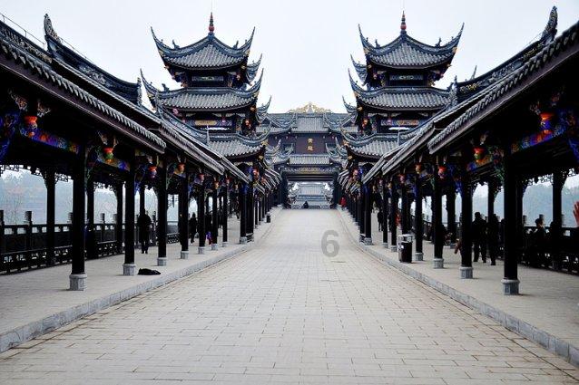 精彩未来 策马共赴 | 大胡子副总-宝马七系交车仪式!